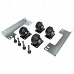 SRCASTERHDKITReference image