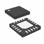 MTCH108T-I/GZReference image