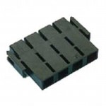 556879-5Reference image