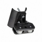 1301250004Reference image