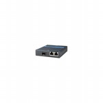 IMC-595MPI-PS-AReference image
