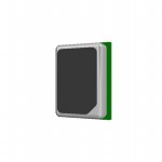 DMM-4326-T-WP-RReference image