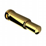 90151-ASReference image