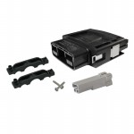 SBSX75A-PLUG-KIT-GRAReference image