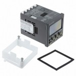 H7CX-AWSD-N DC12-24Reference image