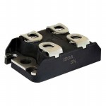ISOA100R11101JTReference image