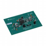 TPS552882EVM-400KReference image