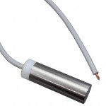 PH-1-20MReference image