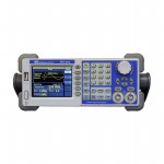 SFG-210Reference image