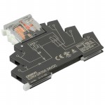 G2RV-SR700 DC24Reference image