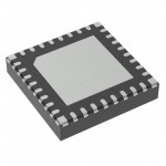 BU91796BMUF-ME2Reference image