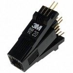 923675-20Reference image