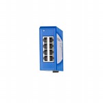 SPIDER-SL-20-05T1999999TY9HHHHReference image