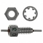 4400-030LFReference image