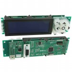LK204-7T-1U-WBReference image