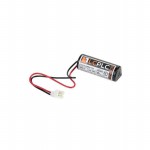 LCPLC-713Reference image