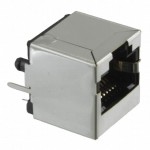 SI-16001-FReference image