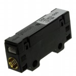 D6F-03A3-000Reference image