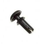700971600Reference image