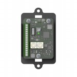 DX80DR9M-HB1Reference image