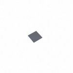 SNS-C36-1212-110-PReference image