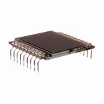 VI-201-DP-RC-SReference image