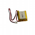 USE-702528-500PCBJSTReference image