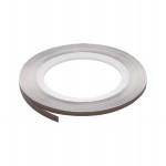 FX5(50)-10X50MT0055Reference image