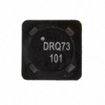 DRQ73-101-RReference image