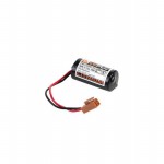 LCPLC-710Reference image