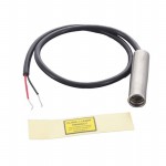 VLM-635-58 LPO-D20-F20Reference image
