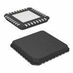 CC1020RSSRReference image