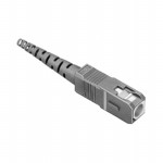 HSC-PH3-B1(60)Reference image