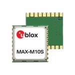 MAX-M10S-00BReference image