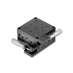 G403350000Reference image