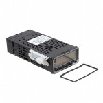 E5GC-QX1ACM-024Reference image