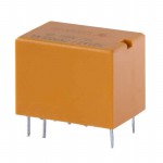 SR5-12V-200-1CReference image