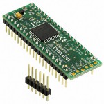 410-047-C2Reference image