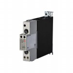 RGC1A23A30KGUReference image