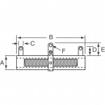 AVT10006E6R000KEReference image