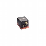 MTI-670G-2AReference image