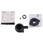 CFSS10200HNReference image