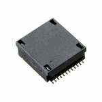 H7028FNLTReference image