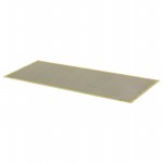 8006Reference image