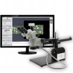 26800B-373-12Reference image
