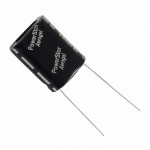 PB-5R0V105-RReference image