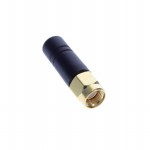 RN-SMA-S-RPReference image