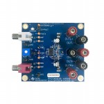 TPA3136AD2EVMReference image