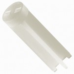LEDS2E-16-01Reference image