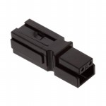 1327G21Reference image